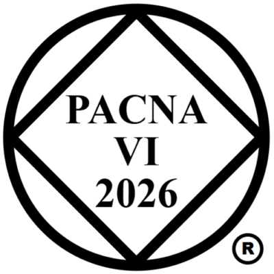 Basic Convention Registration